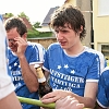 8.6.2008 SV Blau-Weiss Hochstedt feiert Aufstieg in die Stadtliga_150
